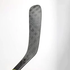 CCM Super Tacks AS3 Intermediate Hockey Stick -Hockey Gear Shop ccm hockey sticks ccm super tacks as3 intermediate hockey stick 28797081485378