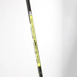 CCM Super Tacks AS3 Intermediate Hockey Stick -Hockey Gear Shop ccm hockey sticks ccm super tacks as3 intermediate hockey stick 28797081550914