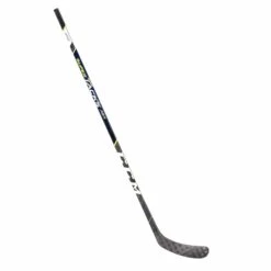 CCM Super Tacks AS3 Intermediate Hockey Stick -Hockey Gear Shop ccm hockey sticks ccm super tacks as3 intermediate hockey stick 28797081681986