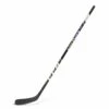 CCM Super Tacks AS3 Intermediate Hockey Stick 2 CCM Super Tacks AS3 Intermediate Hockey Stick -Hockey Gear Shop ccm hockey sticks ccm super tacks as3 intermediate hockey stick p90tm l 55 28796801089602