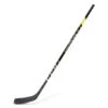 CCM Super Tacks AS3 Pro Junior Hockey Stick -Hockey Gear Shop ccm hockey sticks ccm super tacks as3 pro junior hockey stick p90tm l 40 28796801187906