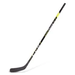 CCM Super Tacks AS3 Pro Junior Hockey Stick