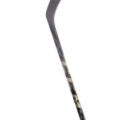CCM Super Tacks AS4 Pro Intermediate Hockey Stick 22 CCM Super Tacks AS4 Pro Intermediate Hockey Stick -Hockey Gear Shop ccm hockey sticks ccm super tacks as4 pro intermediate hockey stick 28797084565570