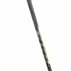 CCM Super Tacks AS4 Pro Intermediate Hockey Stick 23 CCM Super Tacks AS4 Pro Intermediate Hockey Stick -Hockey Gear Shop ccm hockey sticks ccm super tacks as4 pro intermediate hockey stick 28797084598338