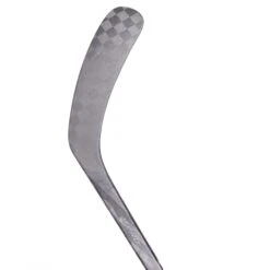 CCM Super Tacks AS4 Pro Intermediate Hockey Stick 24 CCM Super Tacks AS4 Pro Intermediate Hockey Stick -Hockey Gear Shop ccm hockey sticks ccm super tacks as4 pro intermediate hockey stick 28797084631106