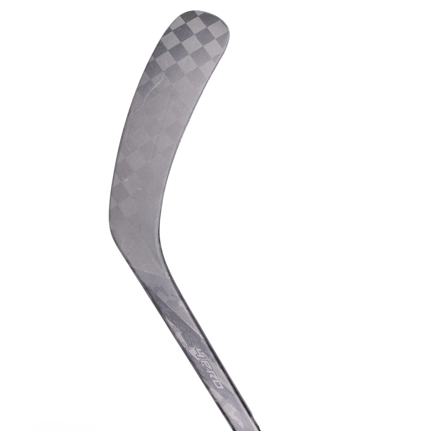 CCM Super Tacks AS4 Pro Intermediate Hockey Stick 7 CCM Super Tacks AS4 Pro Intermediate Hockey Stick - Image 5