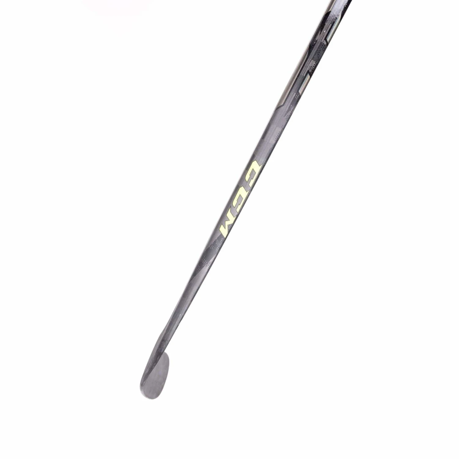 CCM Super Tacks AS4 Pro Intermediate Hockey Stick 8 CCM Super Tacks AS4 Pro Intermediate Hockey Stick - Image 6