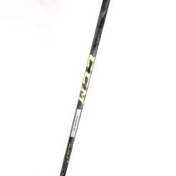 CCM Super Tacks AS4 Pro Intermediate Hockey Stick 26 CCM Super Tacks AS4 Pro Intermediate Hockey Stick -Hockey Gear Shop ccm hockey sticks ccm super tacks as4 pro intermediate hockey stick 28797084696642