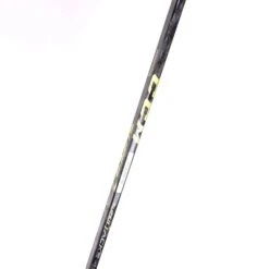 CCM Super Tacks AS4 Pro Intermediate Hockey Stick 27 CCM Super Tacks AS4 Pro Intermediate Hockey Stick -Hockey Gear Shop ccm hockey sticks ccm super tacks as4 pro intermediate hockey stick 28797084729410