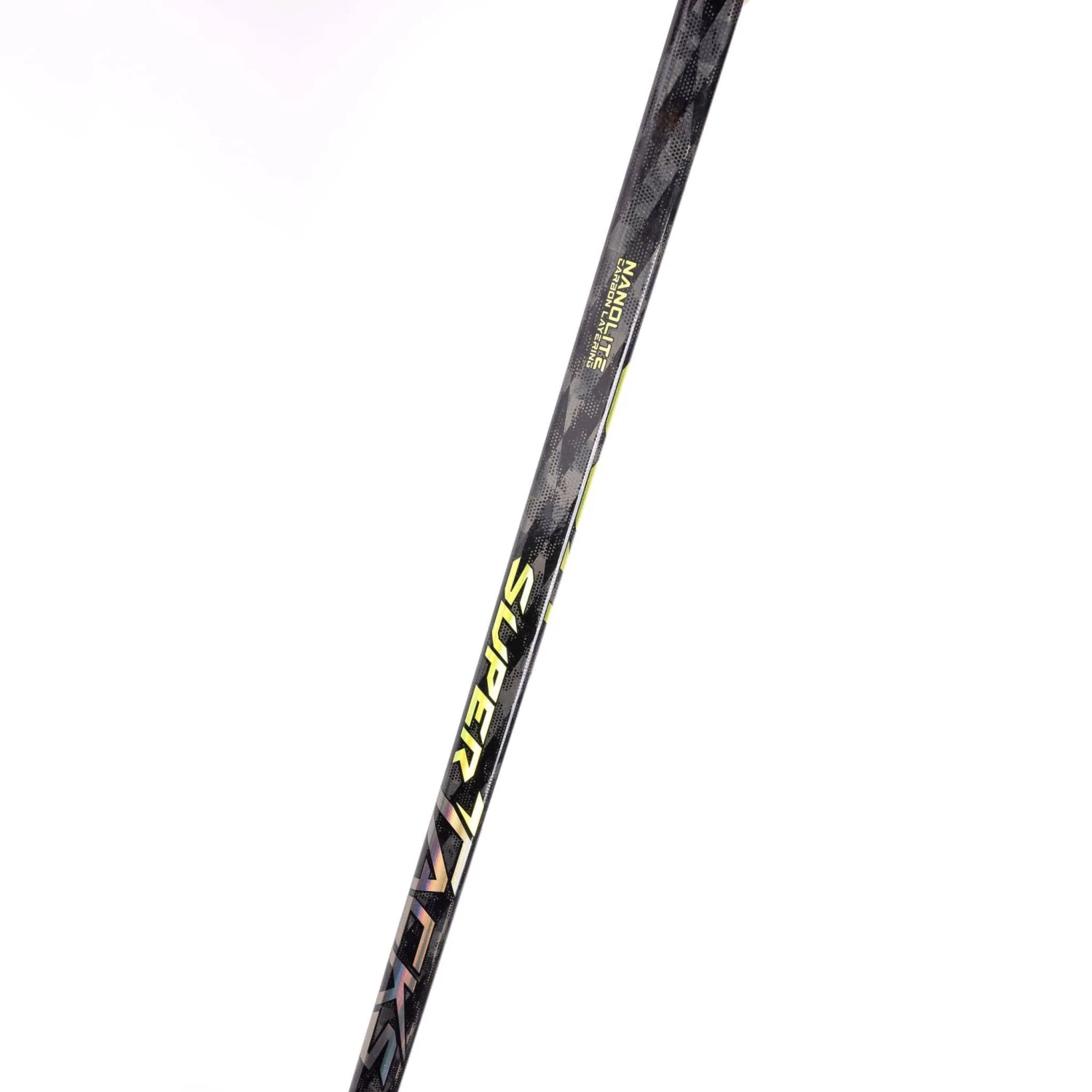 CCM Super Tacks AS4 Pro Intermediate Hockey Stick 11 CCM Super Tacks AS4 Pro Intermediate Hockey Stick - Image 9