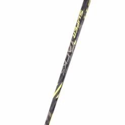 CCM Super Tacks AS4 Pro Intermediate Hockey Stick 29 CCM Super Tacks AS4 Pro Intermediate Hockey Stick -Hockey Gear Shop ccm hockey sticks ccm super tacks as4 pro intermediate hockey stick 28797084794946