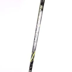 CCM Super Tacks AS4 Pro Intermediate Hockey Stick 30 CCM Super Tacks AS4 Pro Intermediate Hockey Stick -Hockey Gear Shop ccm hockey sticks ccm super tacks as4 pro intermediate hockey stick 28797084827714