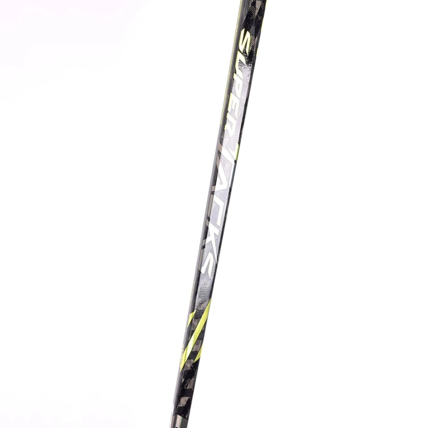 CCM Super Tacks AS4 Pro Intermediate Hockey Stick 13 CCM Super Tacks AS4 Pro Intermediate Hockey Stick - Image 11