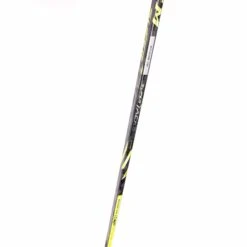 CCM Super Tacks AS4 Pro Intermediate Hockey Stick 31 CCM Super Tacks AS4 Pro Intermediate Hockey Stick -Hockey Gear Shop ccm hockey sticks ccm super tacks as4 pro intermediate hockey stick 28797086367810