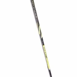 CCM Super Tacks AS4 Pro Intermediate Hockey Stick 32 CCM Super Tacks AS4 Pro Intermediate Hockey Stick -Hockey Gear Shop ccm hockey sticks ccm super tacks as4 pro intermediate hockey stick 28797086433346