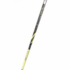 CCM Super Tacks AS4 Pro Intermediate Hockey Stick 33 CCM Super Tacks AS4 Pro Intermediate Hockey Stick -Hockey Gear Shop ccm hockey sticks ccm super tacks as4 pro intermediate hockey stick 28797086531650