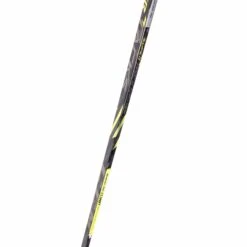 CCM Super Tacks AS4 Pro Intermediate Hockey Stick 34 CCM Super Tacks AS4 Pro Intermediate Hockey Stick -Hockey Gear Shop ccm hockey sticks ccm super tacks as4 pro intermediate hockey stick 28797086597186