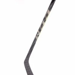 CCM Super Tacks AS4 Pro Intermediate Hockey Stick 35 CCM Super Tacks AS4 Pro Intermediate Hockey Stick -Hockey Gear Shop ccm hockey sticks ccm super tacks as4 pro intermediate hockey stick 28797086662722