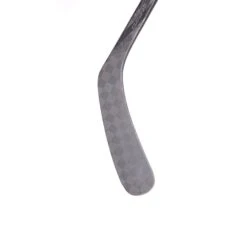 CCM Super Tacks AS4 Pro Intermediate Hockey Stick 36 CCM Super Tacks AS4 Pro Intermediate Hockey Stick -Hockey Gear Shop ccm hockey sticks ccm super tacks as4 pro intermediate hockey stick 28797086695490