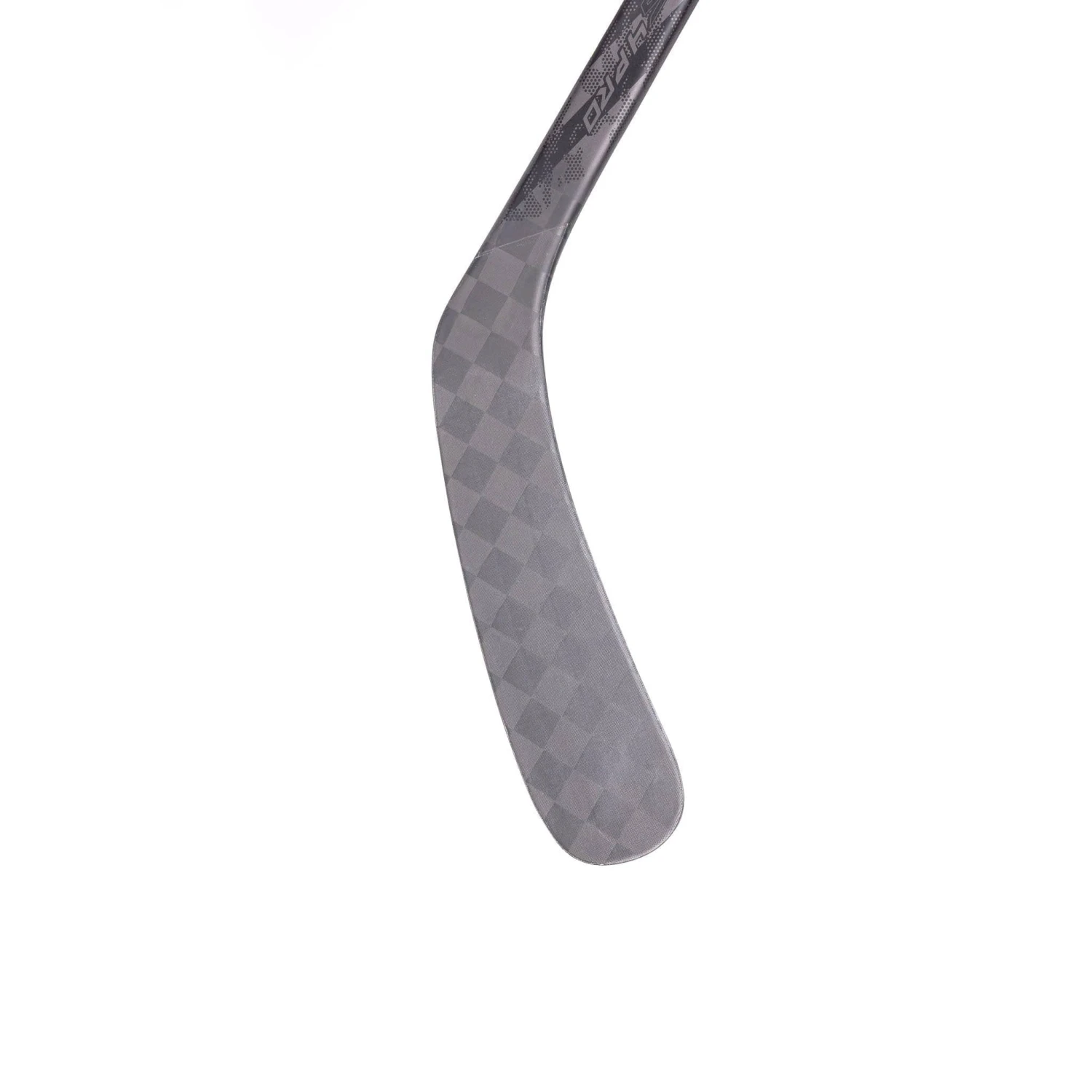 CCM Super Tacks AS4 Pro Intermediate Hockey Stick 19 CCM Super Tacks AS4 Pro Intermediate Hockey Stick - Image 17