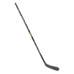 CCM Super Tacks AS4 Pro Intermediate Hockey Stick 37 CCM Super Tacks AS4 Pro Intermediate Hockey Stick -Hockey Gear Shop ccm hockey sticks ccm super tacks as4 pro intermediate hockey stick 28797086728258