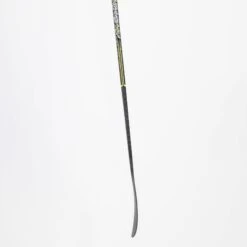 CCM Super Tacks Team Intermediate Hockey Stick (2020) -Hockey Gear Shop ccm hockey sticks ccm super tacks team intermediate hockey stick 2020 28797088170050