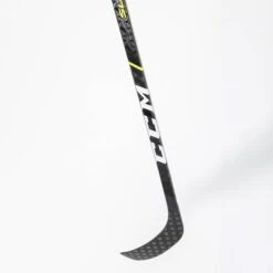 CCM Super Tacks Team Intermediate Hockey Stick (2020) -Hockey Gear Shop ccm hockey sticks ccm super tacks team intermediate hockey stick 2020 28797088235586