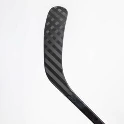 CCM Super Tacks Team Intermediate Hockey Stick (2020) -Hockey Gear Shop ccm hockey sticks ccm super tacks team intermediate hockey stick 2020 28797088268354