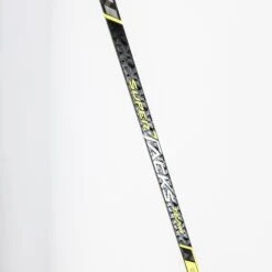 CCM Super Tacks Team Intermediate Hockey Stick (2020) -Hockey Gear Shop ccm hockey sticks ccm super tacks team intermediate hockey stick 2020 28797088301122