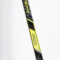 CCM Super Tacks Team Intermediate Hockey Stick (2020) -Hockey Gear Shop ccm hockey sticks ccm super tacks team intermediate hockey stick 2020 28797088333890