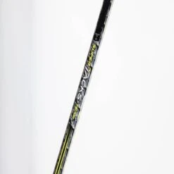 CCM Super Tacks Team Intermediate Hockey Stick (2020) -Hockey Gear Shop ccm hockey sticks ccm super tacks team intermediate hockey stick 2020 28797088366658