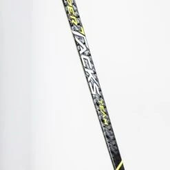 CCM Super Tacks Team Intermediate Hockey Stick (2020) -Hockey Gear Shop ccm hockey sticks ccm super tacks team intermediate hockey stick 2020 28797088399426