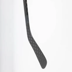 CCM Super Tacks Team Intermediate Hockey Stick (2020) -Hockey Gear Shop ccm hockey sticks ccm super tacks team intermediate hockey stick 2020 28797088432194