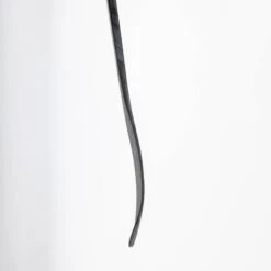 CCM Super Tacks Team Intermediate Hockey Stick (2020) -Hockey Gear Shop ccm hockey sticks ccm super tacks team intermediate hockey stick 2020 28797088497730