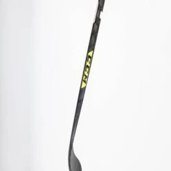 CCM Super Tacks Team Intermediate Hockey Stick (2020) -Hockey Gear Shop ccm hockey sticks ccm super tacks team intermediate hockey stick 2020 28797088530498