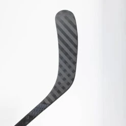 CCM Super Tacks Team Intermediate Hockey Stick (2020) -Hockey Gear Shop ccm hockey sticks ccm super tacks team intermediate hockey stick 2020 28797088563266