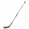 CCM Super Tacks Team Intermediate Hockey Stick (2020) -Hockey Gear Shop ccm hockey sticks ccm super tacks team intermediate hockey stick 2020 p90tm l 55 28796802072642