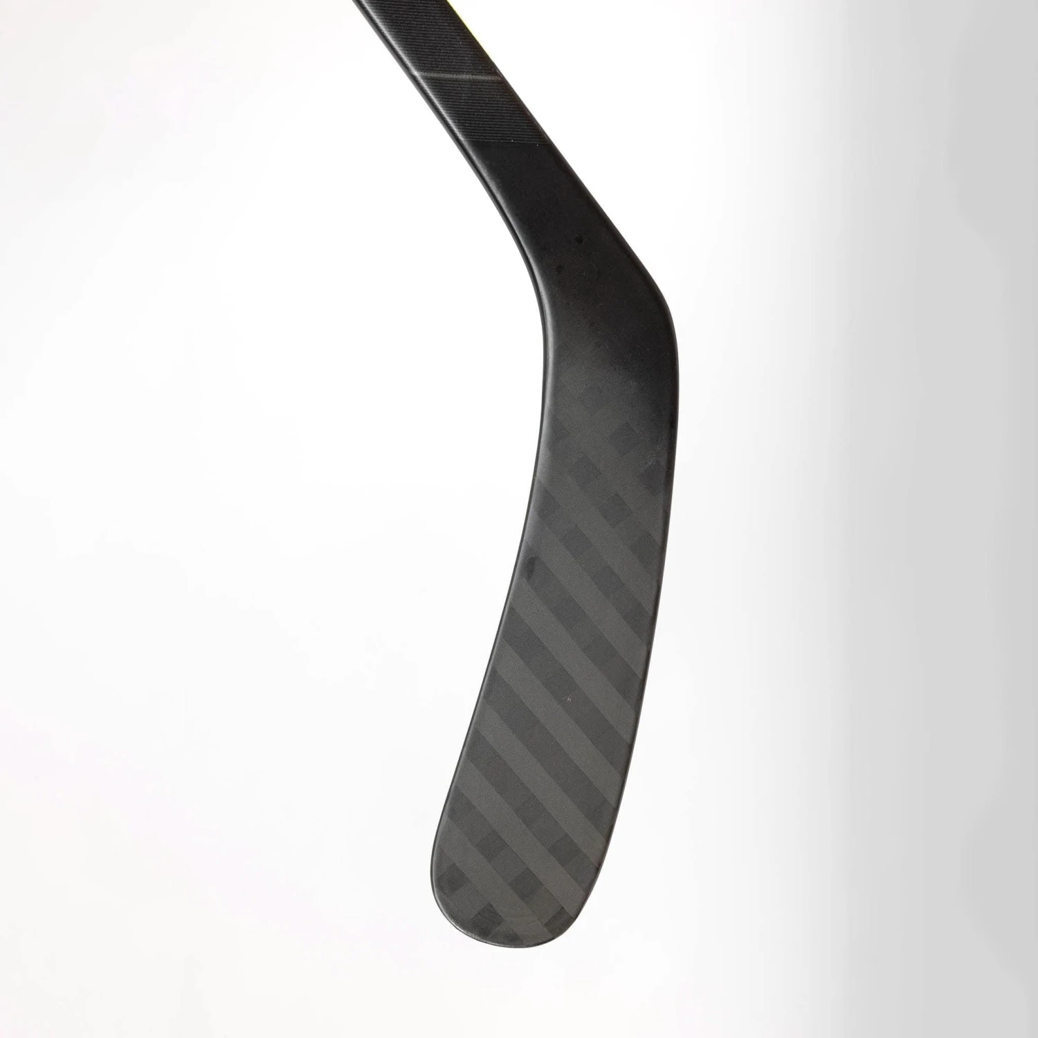 CCM Super Tacks Vector Premier Intermediate Hockey Stick (2020) 6 CCM Super Tacks Vector Premier Intermediate Hockey Stick (2020) - Image 4