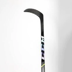 CCM Super Tacks Vector Premier Intermediate Hockey Stick (2020) 17 CCM Super Tacks Vector Premier Intermediate Hockey Stick (2020) -Hockey Gear Shop ccm hockey sticks ccm super tacks vector premier intermediate hockey stick 2020 28797088923714