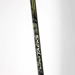 CCM Super Tacks Vector Premier Intermediate Hockey Stick (2020) 20 CCM Super Tacks Vector Premier Intermediate Hockey Stick (2020) -Hockey Gear Shop ccm hockey sticks ccm super tacks vector premier intermediate hockey stick 2020 28797089087554