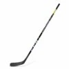 CCM Super Tacks Vector Premier Intermediate Hockey Stick (2020) -Hockey Gear Shop ccm hockey sticks ccm super tacks vector premier intermediate hockey stick 2020 p29 l 55 28796803448898