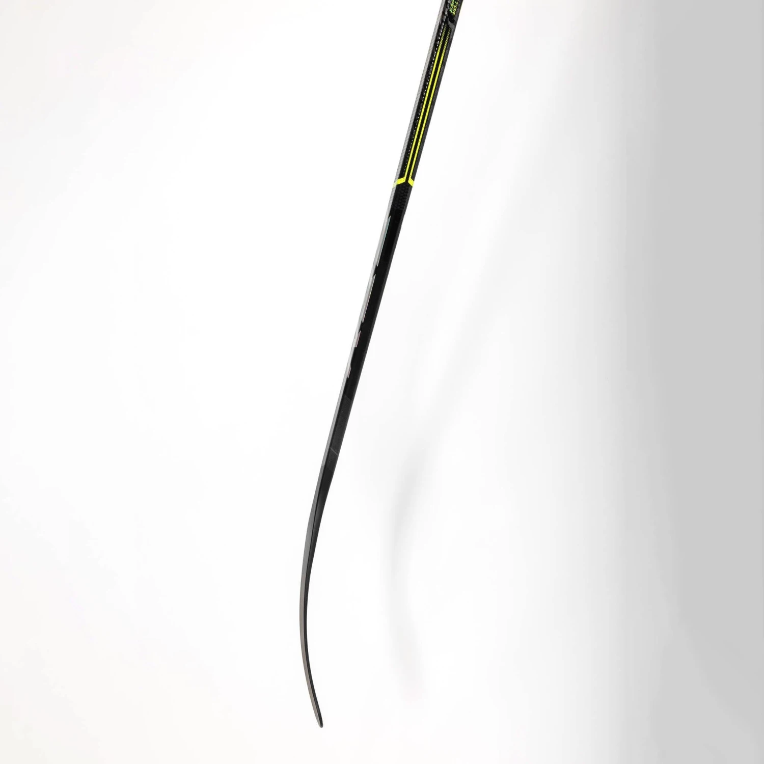 CCM Super Tacks Vector Premier Junior Hockey Stick (2020) 5 CCM Super Tacks Vector Premier Junior Hockey Stick (2020) - Image 3