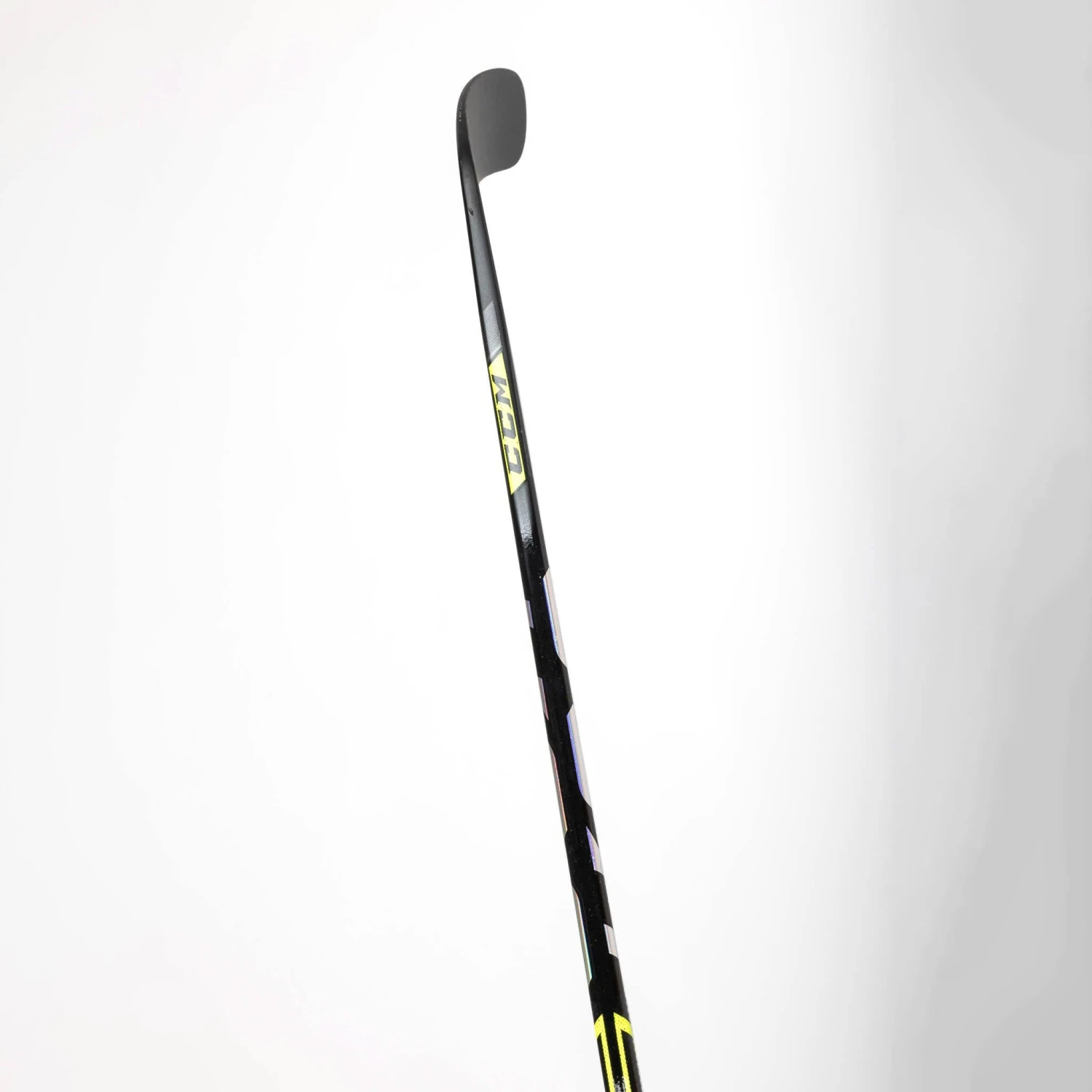 CCM Super Tacks Vector Premier Junior Hockey Stick (2020) 10 CCM Super Tacks Vector Premier Junior Hockey Stick (2020) - Image 8