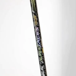 CCM Super Tacks Vector Premier Junior Hockey Stick (2020) 22 CCM Super Tacks Vector Premier Junior Hockey Stick (2020) -Hockey Gear Shop ccm hockey sticks ccm super tacks vector premier junior hockey stick 2020 28797089742914