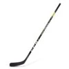 CCM Super Tacks Vector Premier Junior Hockey Stick (2020) -Hockey Gear Shop ccm hockey sticks ccm super tacks vector premier junior hockey stick 2020 p29 l 40 28796803776578