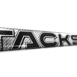 CCM Super Tacks Vector Premier Senior Hockey Stick -Hockey Gear Shop ccm hockey sticks ccm super tacks vector premier senior hockey stick 30013781737538