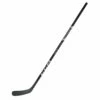 CCM Super Tacks Vector Premier Senior Hockey Stick 1 CCM Super Tacks Vector Premier Senior Hockey Stick -Hockey Gear Shop ccm hockey sticks ccm super tacks vector premier senior hockey stick p29 l 80 30010383663170