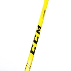 CCM Super Tacks Youth Hockey Stick (2019) -Hockey Gear Shop ccm hockey sticks ccm super tacks youth hockey stick 2019 28797090857026