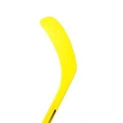 CCM Super Tacks Youth Hockey Stick (2019) -Hockey Gear Shop ccm hockey sticks ccm super tacks youth hockey stick 2019 28797090922562