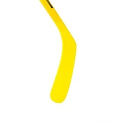 CCM Super Tacks Youth Hockey Stick (2019) -Hockey Gear Shop ccm hockey sticks ccm super tacks youth hockey stick 2019 28797090955330